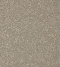 William Morris & Co Pure