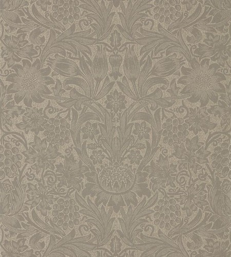 William morris co pure - morris,