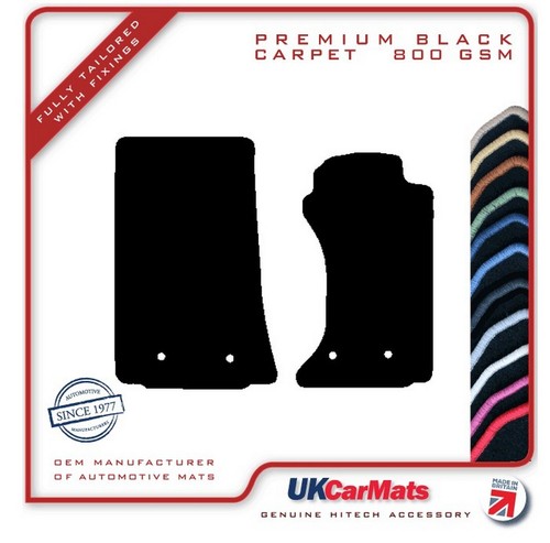 Fits mazda mx5 - fits,