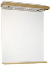 Roper Rhodes "New England"