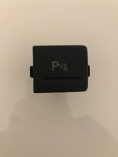 Switch PDC VW GP T5 Multivan