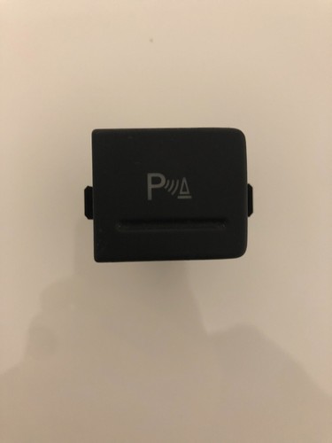 Switch pdc t5 multivan - switch,