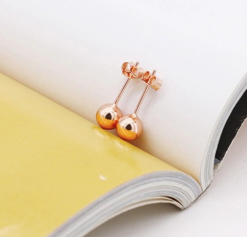 8mm large big - large,