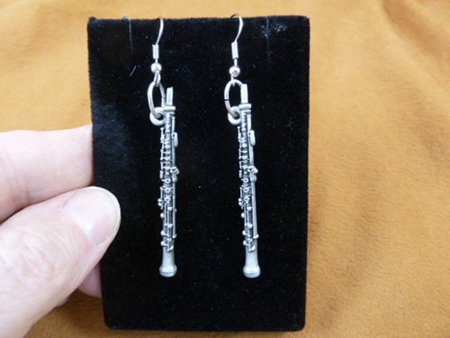 Loree oboe pewter - (m212-g),