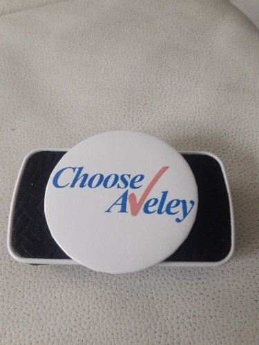 Choose aveley essex vintage - choose,