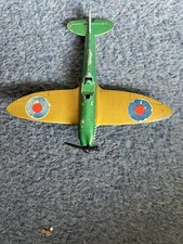 Matchbox lesney 8 - -,
