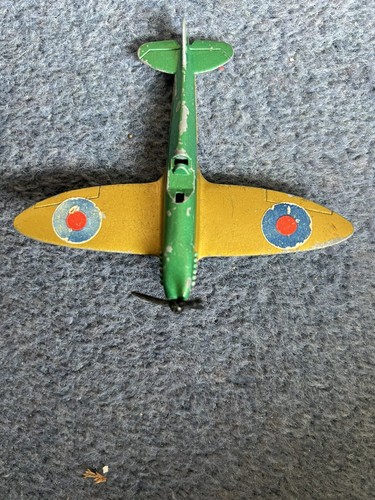 Matchbox lesney 8 - -,