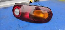 MAZDA MX5 REAR LIGHT / LAMP