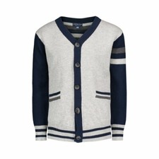 NEW $49 Andy & Evan Baby Boy