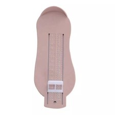 Kids Infant Toddler Baby Foot