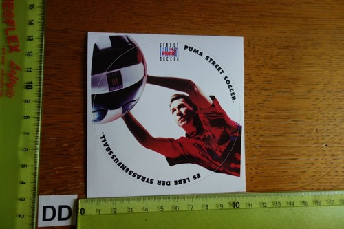 Old sticker athletic - old,