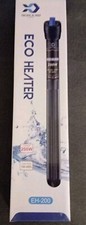 200W Fish Tank Aquarium Heater
