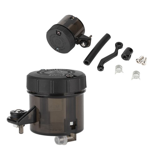 Motorcycle modification part - modification,