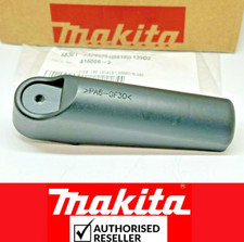 Genuine Makita Lever 416006-2