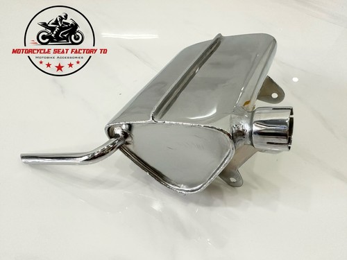 Honda mini trail z50 - honda,