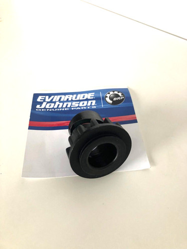 Evinrude johnson recoil - recoil, start