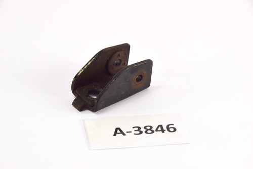 Honda 500 pc02 silverwing - 500,