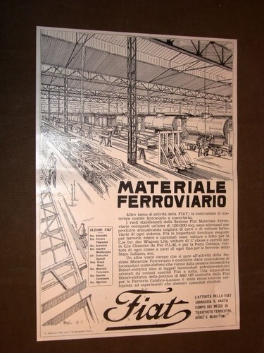 Vintage collectors advertising - collectors,