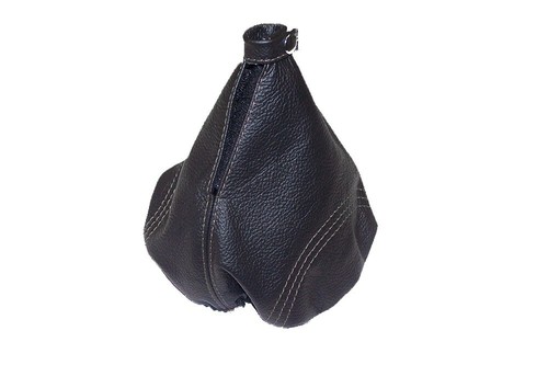 Gear gaiter for - for, lancia