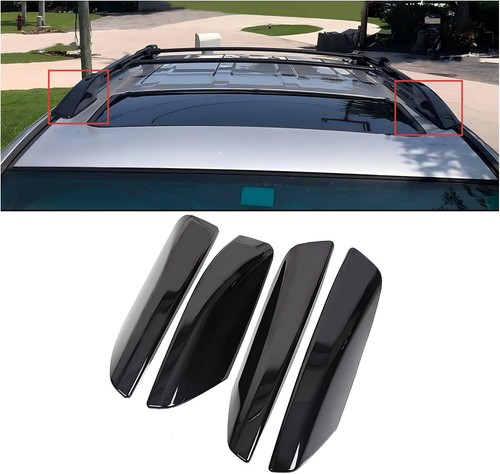 For toyota 4runner n210 - for,