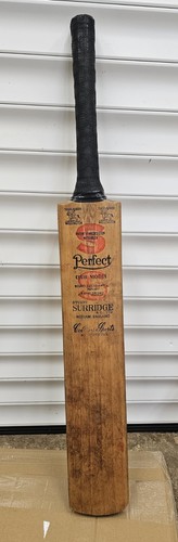 Stuart surridge vintage - stuart, rapid