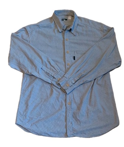 Paul smith jeans shirt large - smith,