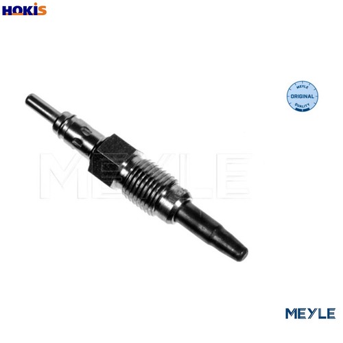 Glow plug 100 020 1036 - plug,