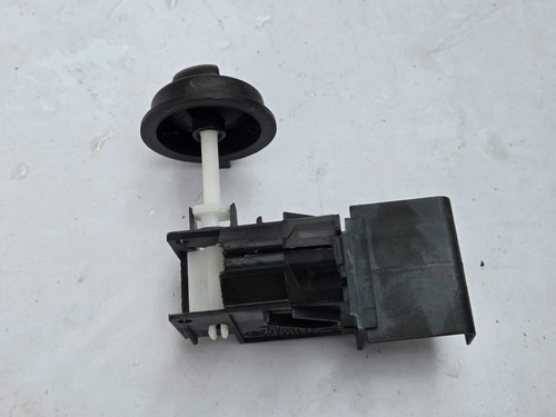 Genuine karcher b102 102 - karcher,