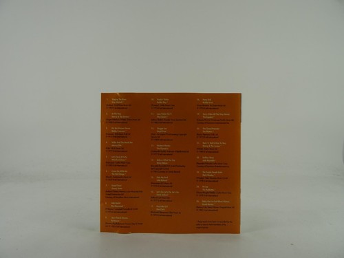 Various artists jukebox - various,