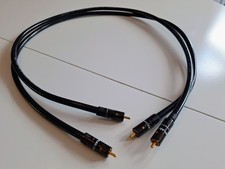 Atlas Hyper II Integra RCA