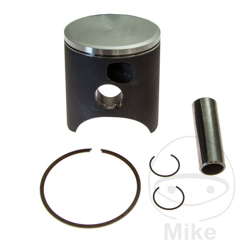 Athena forged piston kit - piston, Ø