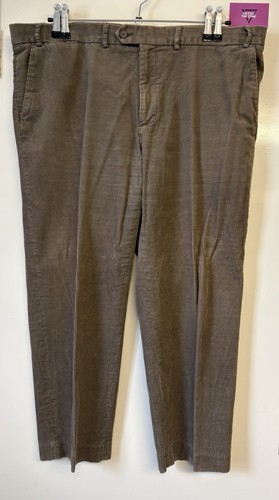 James pringle men brown - james, men’s