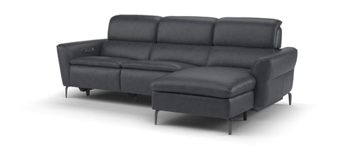 Sofology the viento seater - sofology, 3