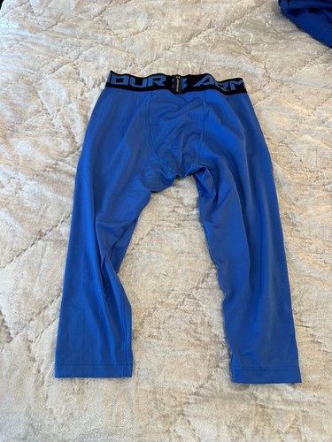 Under armour men - under,