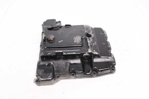 Oil pan yamaha - oil, fj