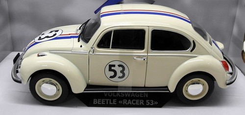 Solido scale diecast - 1/18,