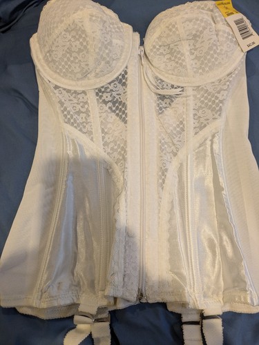 Lady marlene vintage - lady,