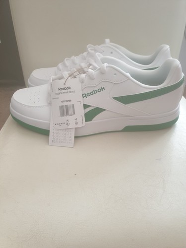 Reebok prime serve - reebok,