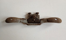 Vintage Stanley Flat Sole