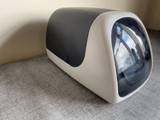 CD Storage Drawer Media