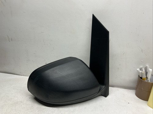 For mercedes vito - mercedes,