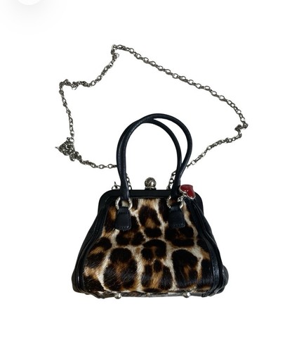 Nwot brighton catwalk - catwalk, cover