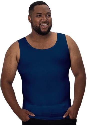 Qore logiq gynecomastia - qore,