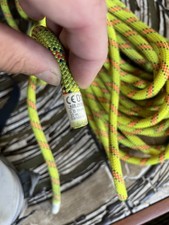 Job lot climbing gear beal - job,