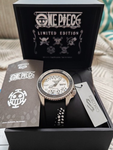 Seiko trafalgar water law - water,