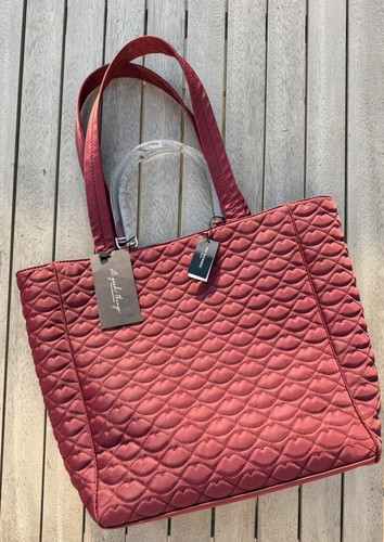 Lulu guinness peony lips - lulu,