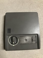 Audi A6 S6 C4 Sunroof Switch