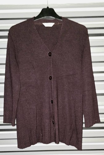 Marks spencer ladies - marks,