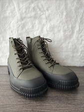 Men's Ankle Boots CAMPER PIX