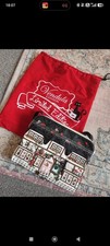 Vendula London The Cats Ruffle
